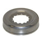 Spacer prop shaft - Aftermarket