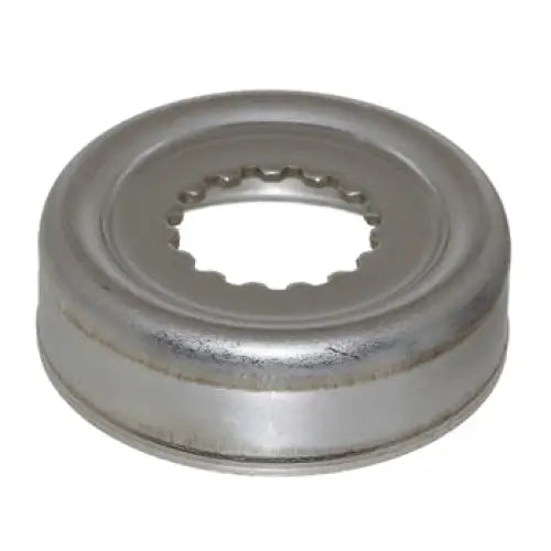 Spacer Propshaft - Aftermarket