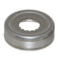 Spacer Propshaft - Aftermarket