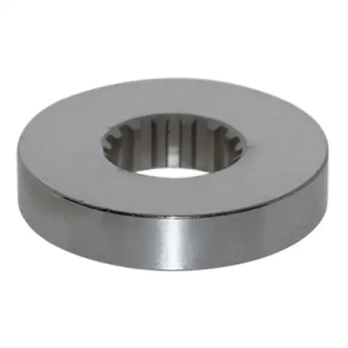 Spacer Propshaft - Aftermarket