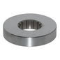 Spacer Propshaft - Aftermarket