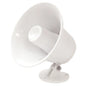 Speco SPC-5P 5’’ Weatherproof PA Speaker w/Plastic Base - 8 ohm [SPC-5P] - Hailer Horns