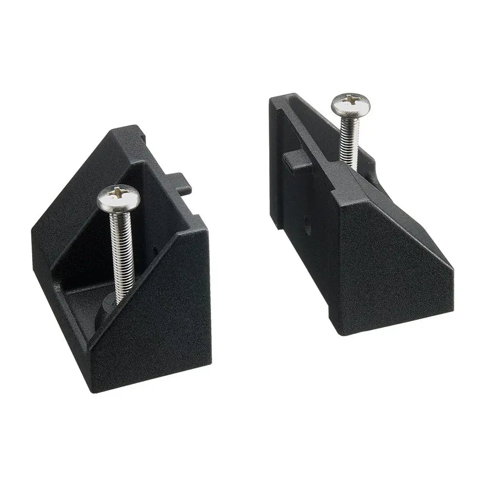 Standard Horizon Flush Mount Kit [MMB-84] - Accessories