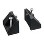 Standard Horizon Flush Mount Kit [MMB-84] - Accessories