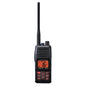 Standard Horizon HX400IS Handheld VHF - Intrinsically Safe [HX400IS] - VHF - Handheld