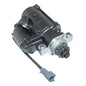 Starter - Aftermarket