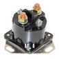 Starter Solenoid Slave - Aftermarket