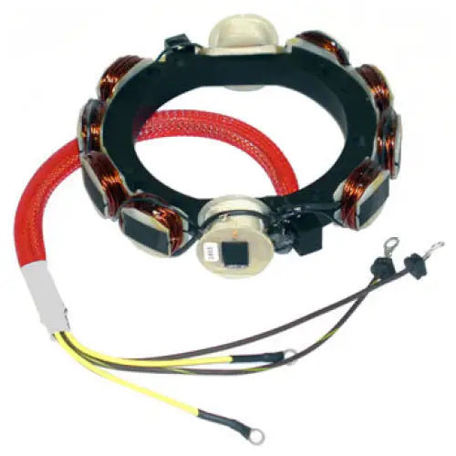 Stator 12amp - Aftermarket