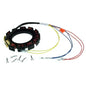 Stator 16amp 1 Piece Flywheel - Aftermarket