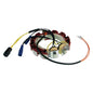 Stator 35 amp V6 V8 - Aftermarket