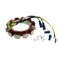 Stator 35amp - Aftermarket