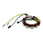 Stator 35amp - Aftermarket