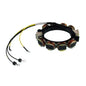 Stator 6amp - Aftermarket