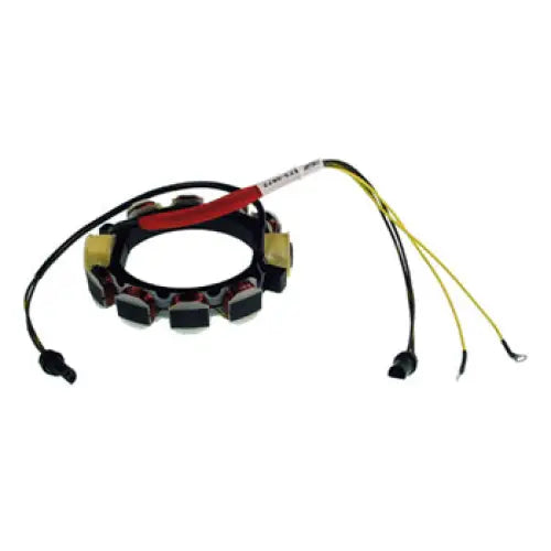 Stator 9amp - Aftermarket