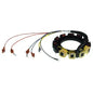 Stator 9amp - Aftermarket