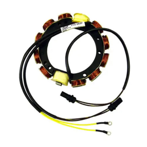 Stator 9amp - Aftermarket