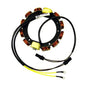 Stator 9amp - Aftermarket
