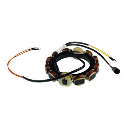 Stator 9amp - Aftermarket