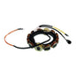 Stator 9amp - Aftermarket