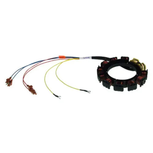 Stator 9amp - Aftermarket