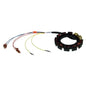 Stator 9amp - Aftermarket