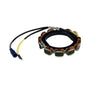 Stator 9amp V4 - Aftermarket