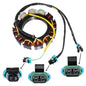 Stator - Aftermarket