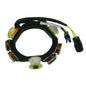 Stator - Aftermarket
