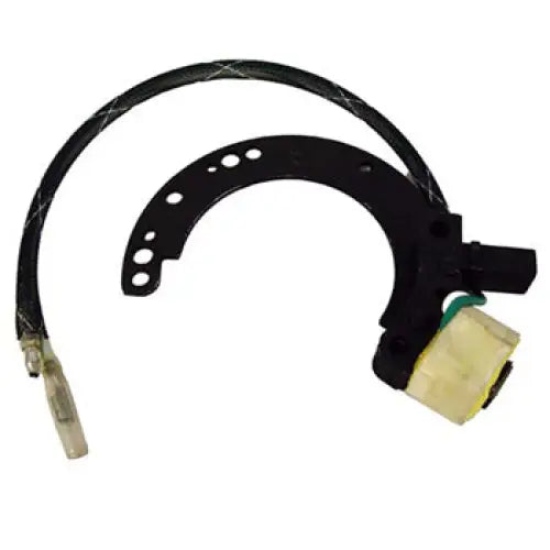 Stator Assy ’C’ shape - Aftermarket