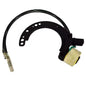 Stator Assy ’C’ shape - Aftermarket