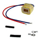 Stator Coil High Speed - Aftermarket