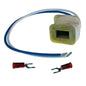 Stator Coil Only Blue - Aftermarket