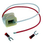 Stator Coil Red - Aftermarket