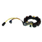 Stator Optical V6 - Aftermarket