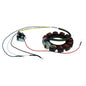 Stator w/ Rectifier - Aftermarket