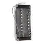 Switch Box - Aftermarket