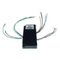 Switch Box - Aftermarket