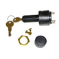 Switch Ignition - Aftermarket