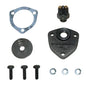 Switch Neutral Safety - Aftermarket