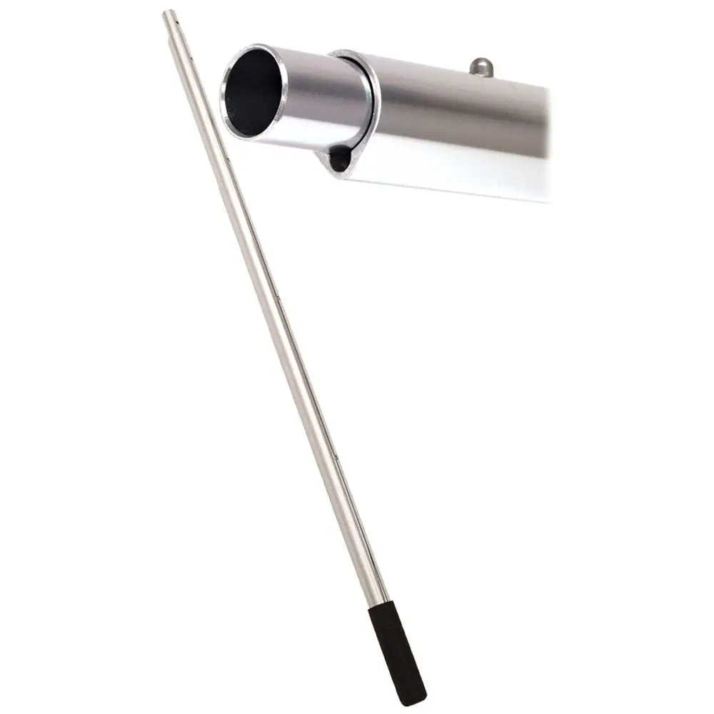 Swobbit Perfect Pole - 3 to 6 Extension [SW45650] - Cleaning