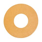 Synthane Washer Bell Housing - OEM