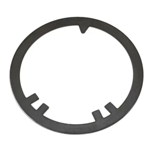 Tab Washer - OEM