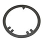 Tab Washer - OEM