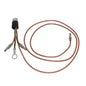 Temp Sensor 4 Wire - OEM