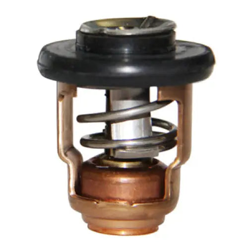 Thermostat 130° F - Aftermarket