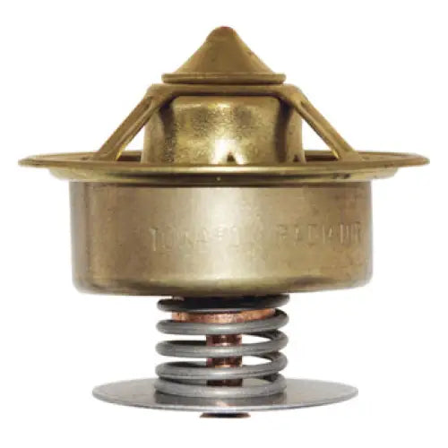 Thermostat 160º - OEM