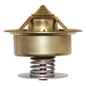 Thermostat 160º - OEM