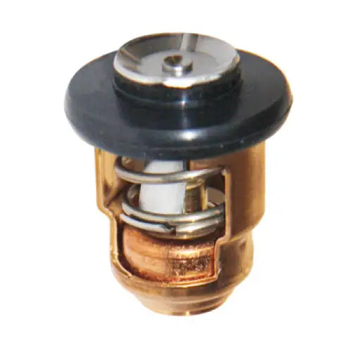 Thermostat 60° C 140° F - Aftermarket