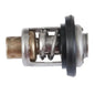 Thermostat 72* c - Aftermarket