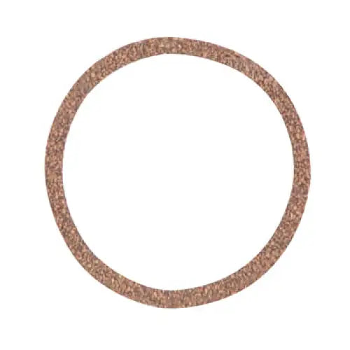 Thermostat Gasket, - Aftermarket